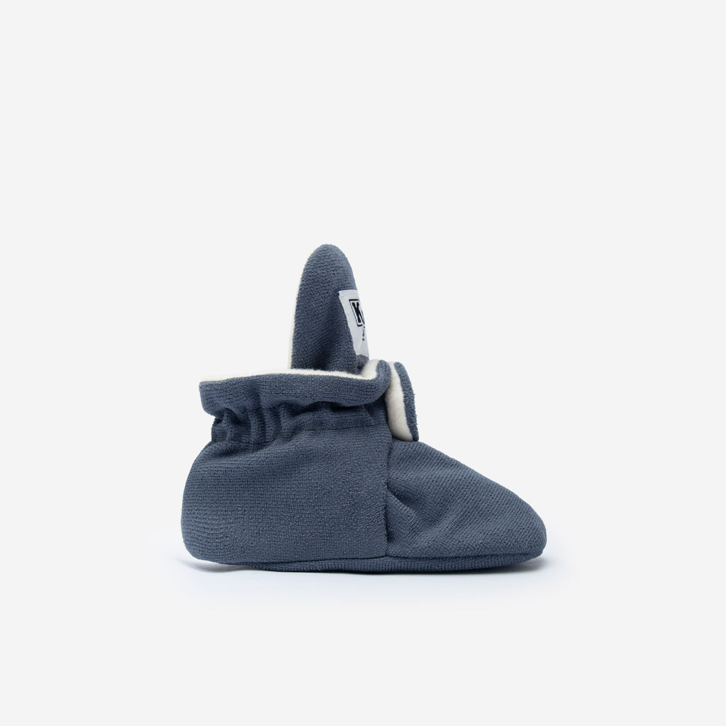 Gamuza Classique - Bleu nuit